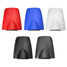 Motorcycle Rear Seat Honda CBR600RR 04 05 F5 ABS Plastic Cowl Cover Red Black Blue - 6