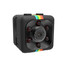 1080p Mini Camera Video Recorder Mini DV HD HD Night Vision Camcorder Sports Original - 1