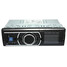12V Non USB MP3 Player AUX CD Reader Car Auto FM SD Stereo Radio LCD - 3