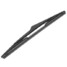 Window Windscreen Wiper Arm With Blade Car Rear Mercedes-Benz - 4