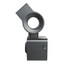 WDR Degree DVR Dash Cam Video Recorder WiFi Car G-Sensor Night Vision Autobot FHD 1080P - 2