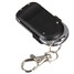 Code Car Remote Key Cloning Garage Door 433MHZ - 2