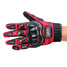 Motorcycle Riding Full Finger Mountain Bike Skiing Racing Gloves For Pro-biker - 8