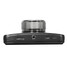 Car DVR Camera Dash Cam Video 3.0 Inch Recorder Novatek - 6