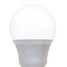 9w Smd A19 Cool White Decorative E26/e27 Led Globe Bulbs Ac 220-240 V A60 1 Pcs - 2