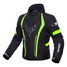 Winter Men Multi Function Jerseys Outdoor Jackets Bike Racing Motorcycle Waterproof Clothes - 1