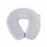 Neck Cushion Car Pillow U Shape Memory Foam - 6