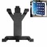 PC Bracket Car Table Computer 360 Degree Rotation Holder Vehicle-Mounted Phone iPad - 1