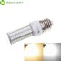 Cool White G9 1200lm E27 Warm White 2835smd Sencart B22 Led - 4