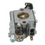 Homelite Chainsaw Carburetor Carb - 12