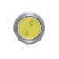 COB 1W White Car SMD Highlight Threaded Xenon Lights Bike 6V LED lamp - 5