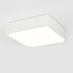 Flush Mount Modern Style Kids Room Bedroom Living Room Fixture Light - 2