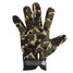 Military CS Full Finger Gloves Exercise Shooting Hunting Riding Sports Tactical Airsoft - 9