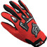 Protective Men's Full Finger Warm Gloves Racing Breathable Motorcycle Bicycle Riding Skiing - 12