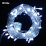 Christmas Light 10m Lights Fairy Outdoor Led String Lights Leds Indoor Decoration - 4