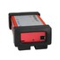 Bluetooth New Multidiag OBD2 Design PRO Cars Trucks - 3