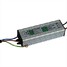 Driver Output) Constant 30w 900ma Supply Led Power - 1