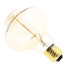 E26/e27 Led Filament Bulbs Warm White Ac 220-240 V 30w - 2