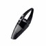 Car Vacuum Cleaner Car Vaccum 120W Dust Handheld Cleaning Tool - 1