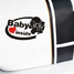 Reflective Car Stickers Auto Truck Baby on Board Vehicle Motorcycle Decal - 3
