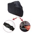 XXL Size Outdoor Motorcycle Scooter ATV Waterproof Rain Cover - 2