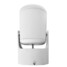 Ac 85-265 White Cob Arm Cool White Lamp 9w - 4