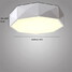 Fixture Flush Mount Light Living Room Ceiling Lamp Kids Room - 8