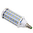 E26/e27 Warm White E14 Brelong Ac 85-265 V 1 Pcs Smd Led Corn Lights B22 - 11