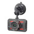 Inch HD 1080P Car DVR Car Recorder - 4