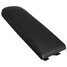 Center Console Arm Rest Lid Arm Rest Cover VW Jetta Bora Polo - 1