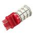Auto LED Red Rear Bulb Stop Turn Signal SMD 60 Turn Signal Light - 1