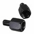 Motorcycle Mirror 8mm Adaptors 10mm Converts - 5