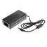 Eu Plug 72w 6a Ac110-240v Led Adapter 100 - 1