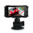 High Full HD V8 Car DVR Video Recorder Wide Angle - 7