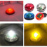 Strobe Light Car Safety Light Emergency Beacon LED Warning Traffic - 2