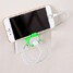 Charger Phone Charging Mobile Wind Random Color - 1