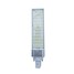 12w Ac 85-265 V Warm White Cool White Decorative Smd Led Corn Lights - 3