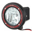 SUV ATV inches Spot Beam HID Xenon 12V 55W - 5