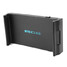 Mount Black White Holder Tablet PC ABS Car Headrest MEIDI 12 Inch - 10