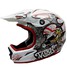 Full Face Helmet BEON Motorcycle Motocross - 7