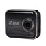 Ambarella Recorder 1296P Tachograph WIFI A7 2.0 Inch Car DVR Camera 160 Degree - 2