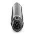 Bike Motorcycle Dirt Street Universal Exhaust 51mm - 5