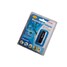 Diagnostic Scan Bluetooth Chip OKI ODIS VAS 5054A - 4