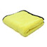 Tool Microfibre Tirol Wash Towel Soft Cloth Cleaning Auto Car - 2