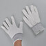 100 Colorful Creative Light Clothing Gift Lamp Gloves Day - 1