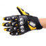 Racing Gloves Pro-biker MCS-08 Full Finger Safety Bike Motorcycle - 6
