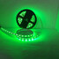 5m Color Light-emitting 3528smd Light Strip Dc12v - 6