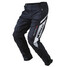 Trousers Pants Motorcycle Racing Scoyco Cross Country - 4