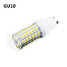 E14 Ac 220-240 V G9 Warm White Cool White E26/e27 - 3