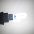 10 Pcs Cool White Warm White Ac 220-240 5w Dimmable Led Bi-pin Light - 4
